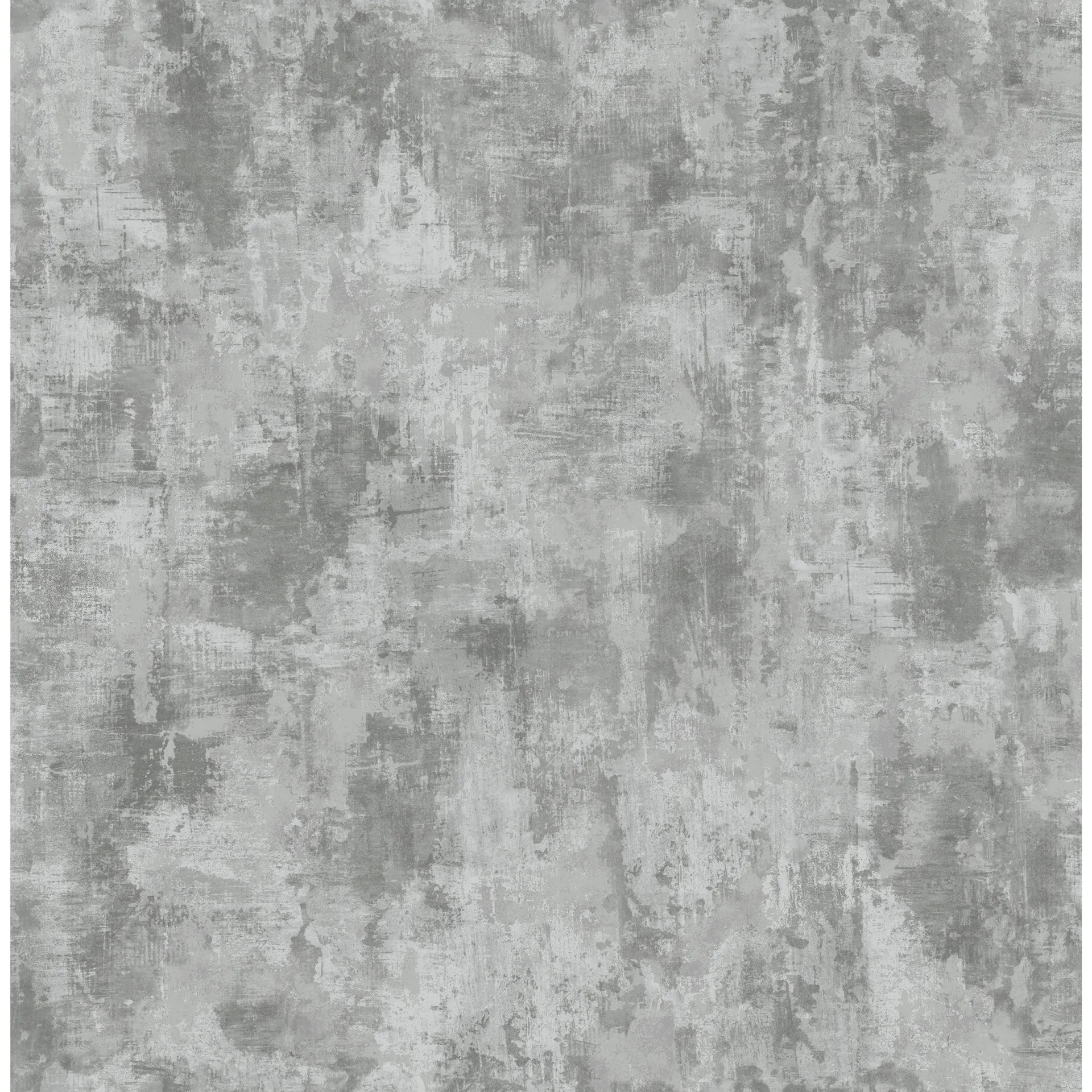 Advantage Cierra wallpaper, color Pewter, SKU 4157-43063