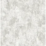 Advantage Cierra - Silver Wallpaper | Buy Online Advantage Cierra wallpaper, color Silver, SKU 4157-43062