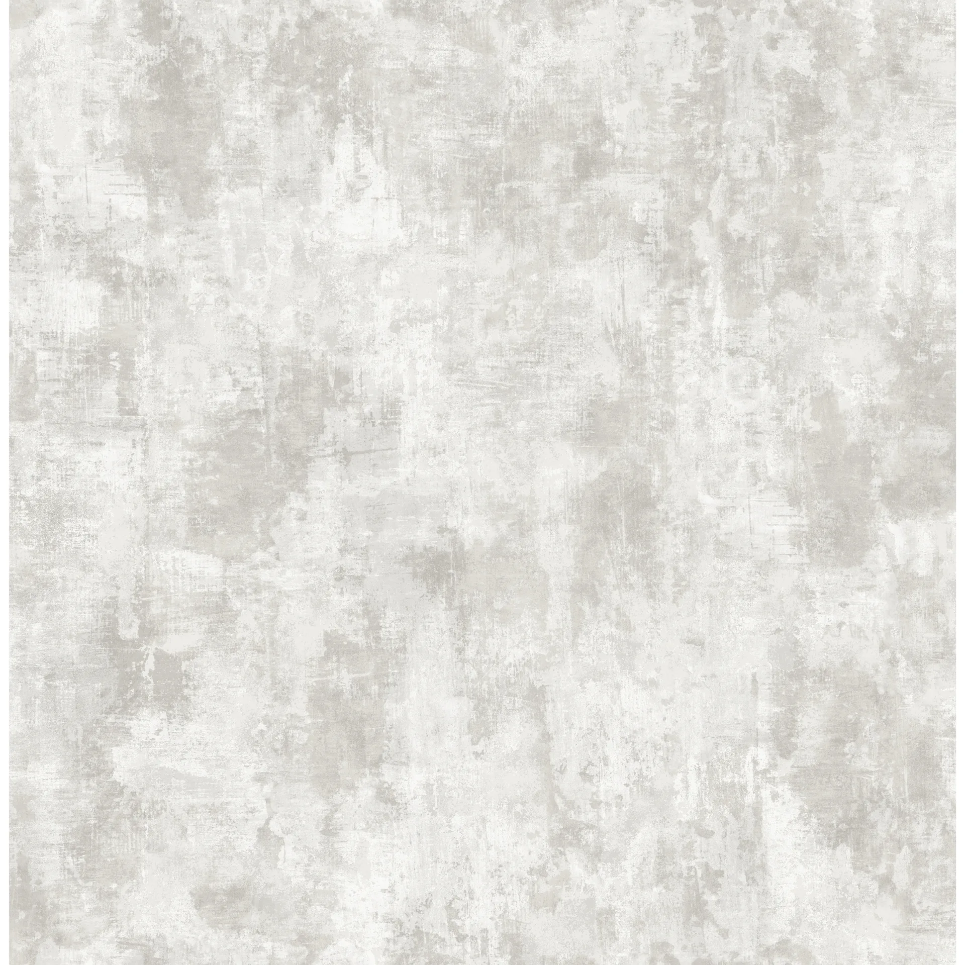Advantage Cierra wallpaper, color Silver, SKU 4157-43062