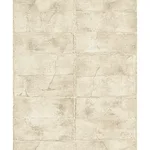 Advantage Clay - Bone Wallpaper | Buy Online Advantage Clay wallpaper, color Bone, SKU 4096-520132