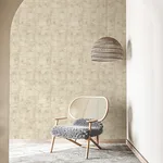 Advantage Clay - Bone Wallpaper | Buy Online Advantage Clay wallpaper, color Bone, SKU 4096-520132