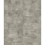 Advantage Clay - Grey Wallpaper | Buy Online Advantage Clay wallpaper, color Grey, SKU 4096-520156