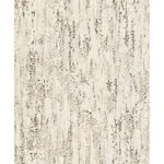 Advantage Colm wallpaper, color Beige, SKU 4096-554052