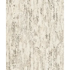 Advantage Colm wallpaper, color Beige, SKU 4096-554052