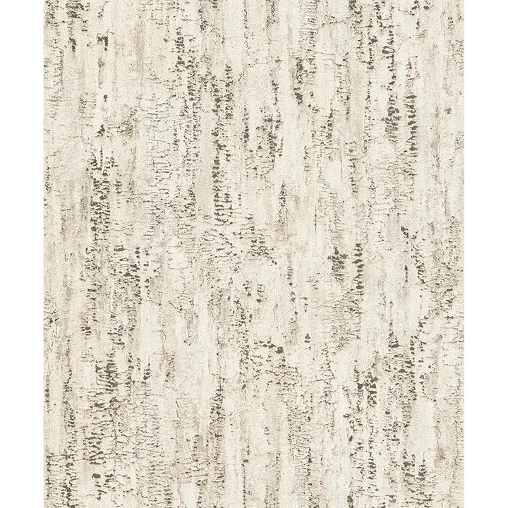 Advantage Colm wallpaper, color Beige, SKU 4096-554052