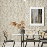Advantage Colm wallpaper, color Beige, SKU 4096-554052