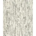 Advantage Colm - Charcoal Wallpaper | Buy Online Advantage Colm wallpaper, color Charcoal, SKU 4096-554045