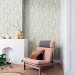 Advantage Colm - Charcoal Wallpaper | Buy Online Advantage Colm wallpaper, color Charcoal, SKU 4096-554045