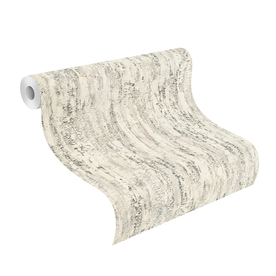 Advantage Colm - Charcoal Wallpaper | Buy Online Advantage Colm wallpaper, color Charcoal, SKU 4096-554045