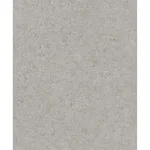 Advantage Colm - Grey Wallpaper | Buy Online Advantage Colm wallpaper, color Grey, SKU 4096-520866
