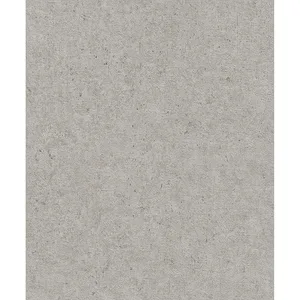 Advantage Colm wallpaper, color Grey, SKU 4096-520866