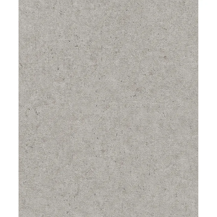 Advantage Colm wallpaper, color Grey, SKU 4096-520866