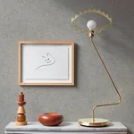 Advantage Colm - Grey Wallpaper | Buy Online Advantage Colm wallpaper, color Grey, SKU 4096-520866
