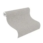 Advantage Colm - Grey Wallpaper | Buy Online Advantage Colm wallpaper, color Grey, SKU 4096-520866