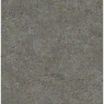 Advantage Colt - Charcoal Wallpaper | Buy Online Advantage Colt wallpaper, color Charcoal, SKU 4125-26754