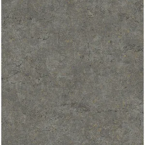 Advantage Colt wallpaper, color Charcoal, SKU 4125-26754