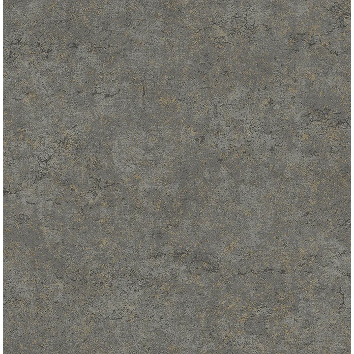 Advantage Colt wallpaper, color Charcoal, SKU 4125-26754