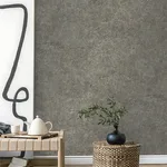Advantage Colt - Charcoal Wallpaper | Buy Online Advantage Colt wallpaper, color Charcoal, SKU 4125-26754
