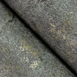 Advantage Colt - Charcoal Wallpaper | Buy Online Advantage Colt wallpaper, color Charcoal, SKU 4125-26754