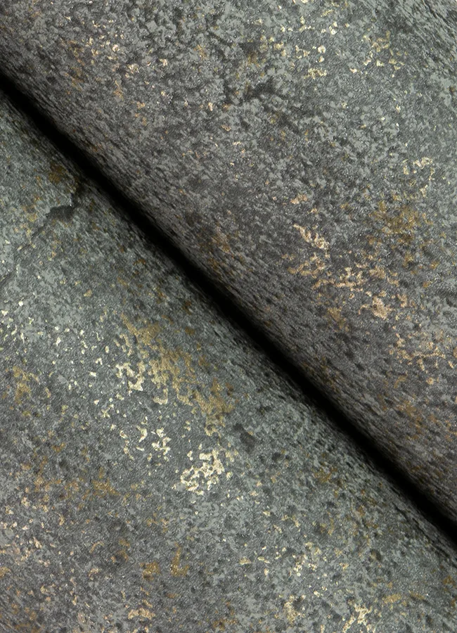 Advantage Colt - Charcoal Wallpaper | Buy Online Advantage Colt wallpaper, color Charcoal, SKU 4125-26754