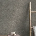 Advantage Colt - Charcoal Wallpaper | Buy Online Advantage Colt wallpaper, color Charcoal, SKU 4125-26754
