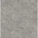 Advantage Colt wallpaper, color Grey, SKU 4125-26753