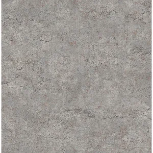 Advantage Colt wallpaper, color Grey, SKU 4125-26753