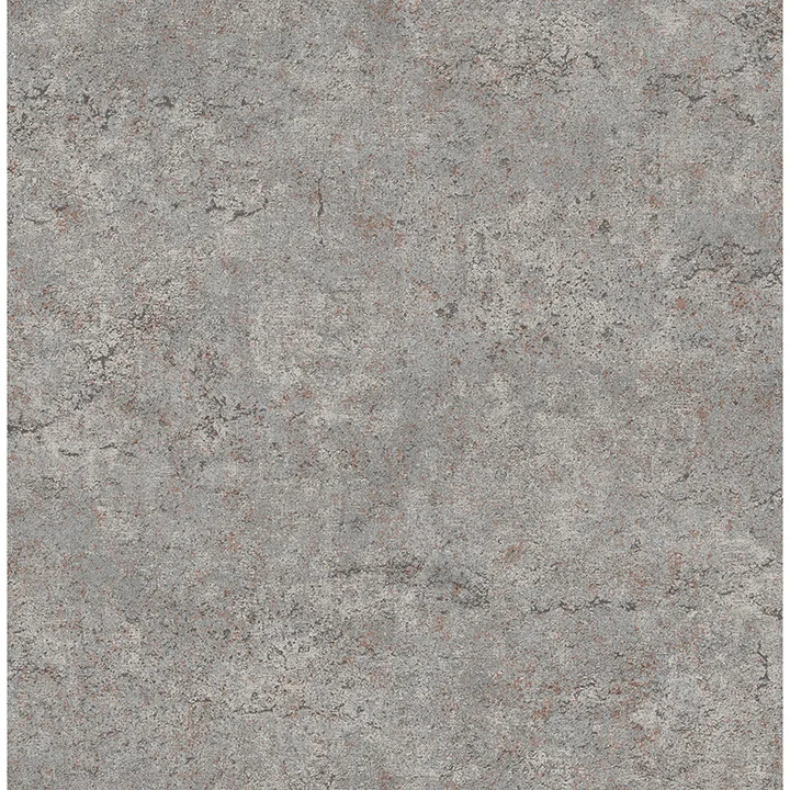 Advantage Colt wallpaper, color Grey, SKU 4125-26753