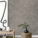 Advantage Colt wallpaper, color Grey, SKU 4125-26753