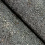 Advantage Colt wallpaper, color Grey, SKU 4125-26753