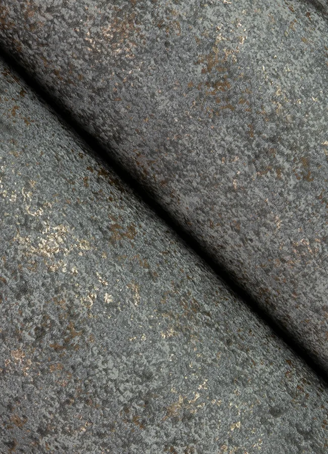 Advantage Colt wallpaper, color Grey, SKU 4125-26753