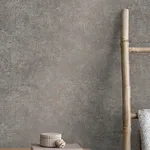 Advantage Colt wallpaper, color Grey, SKU 4125-26753