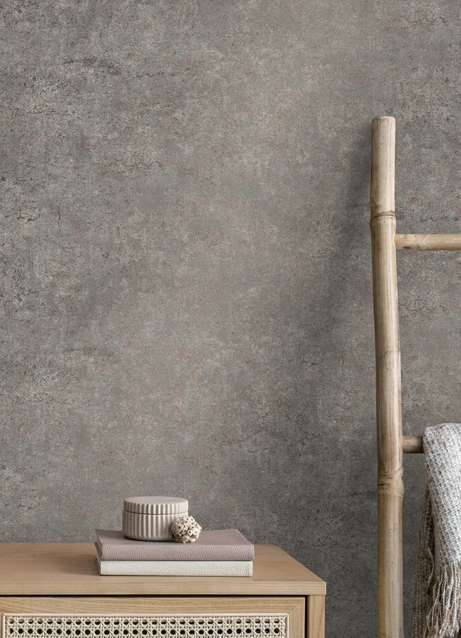 Advantage Colt wallpaper, color Grey, SKU 4125-26753