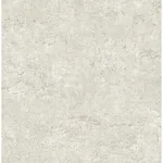 Advantage Colt - Stone Wallpaper | Buy Online Advantage Colt wallpaper, color Stone, SKU 4125-26751