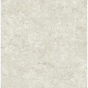 Advantage Colt wallpaper, color Stone, SKU 4125-26751