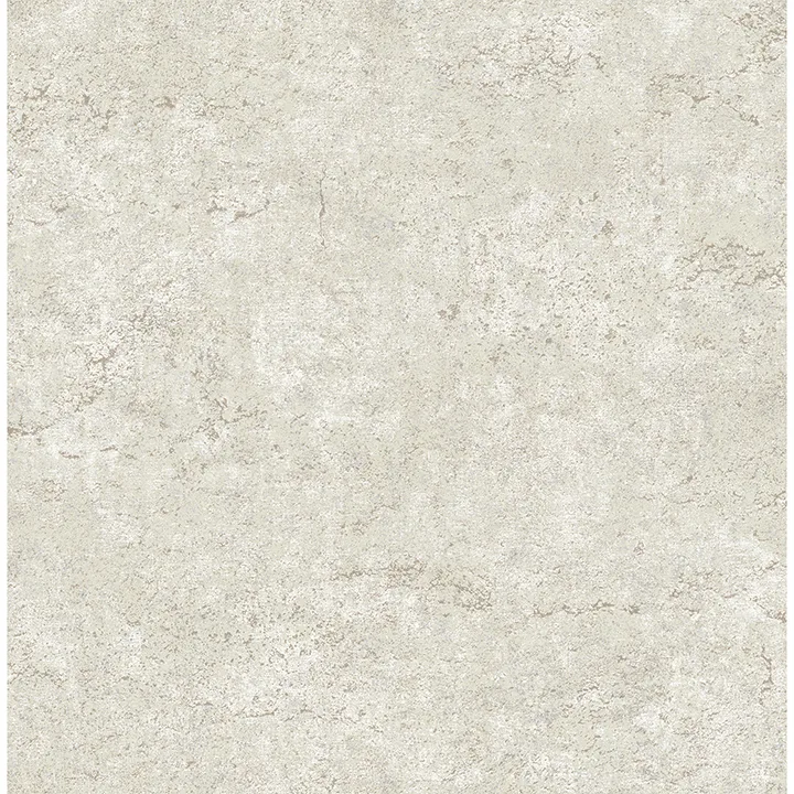 Advantage Colt wallpaper, color Stone, SKU 4125-26751