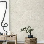 Advantage Colt - Stone Wallpaper | Buy Online Advantage Colt wallpaper, color Stone, SKU 4125-26751