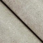 Advantage Colt - Stone Wallpaper | Buy Online Advantage Colt wallpaper, color Stone, SKU 4125-26751