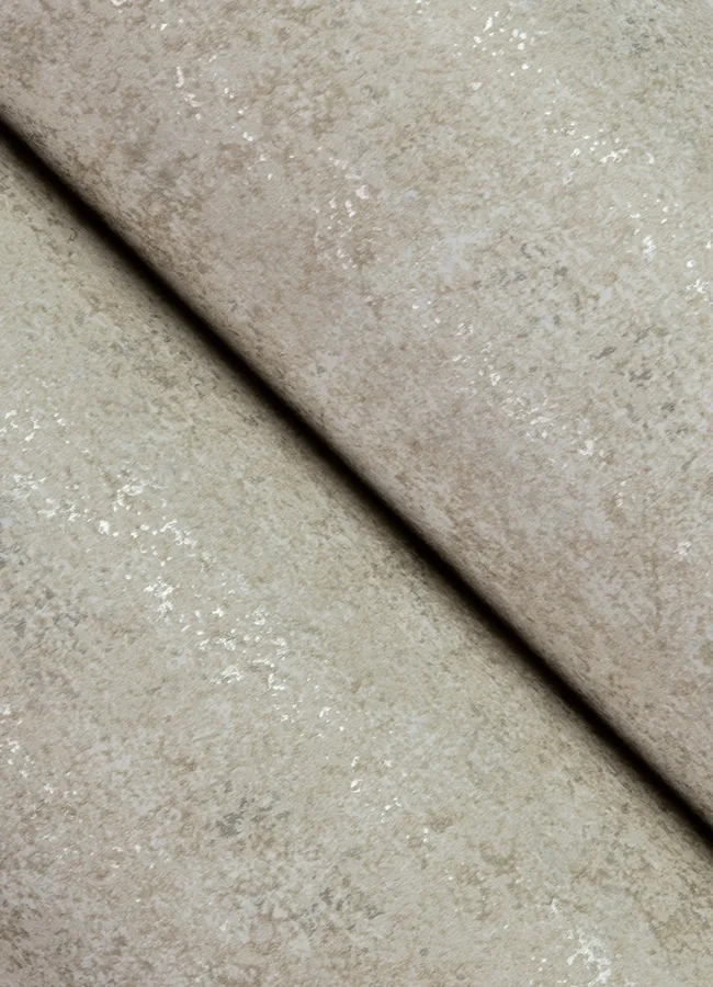 Advantage Colt - Stone Wallpaper | Buy Online Advantage Colt wallpaper, color Stone, SKU 4125-26751