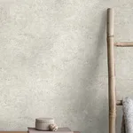 Advantage Colt - Stone Wallpaper | Buy Online Advantage Colt wallpaper, color Stone, SKU 4125-26751