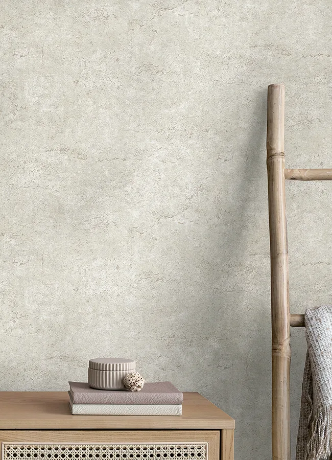 Advantage Colt - Stone Wallpaper | Buy Online Advantage Colt wallpaper, color Stone, SKU 4125-26751