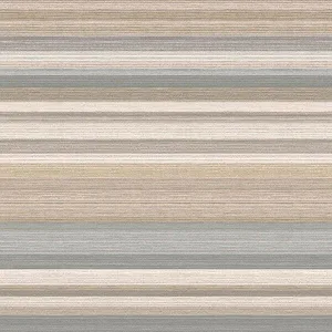 Advantage Corbett wallpaper, color Metallic, SKU 2834-M1413