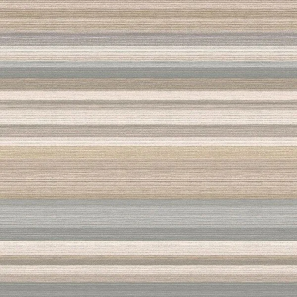 Advantage Corbett wallpaper, color Metallic, SKU 2834-M1413