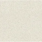 Advantage Crushed Capiz - Dove Wallpaper | Buy Online Advantage Crushed Capiz wallpaper, color Dove, SKU 4168-19916
