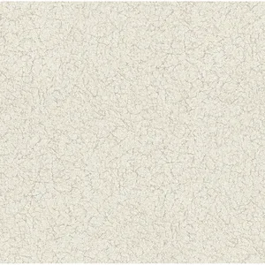 Advantage Crushed Capiz wallpaper, color Dove, SKU 4168-19916