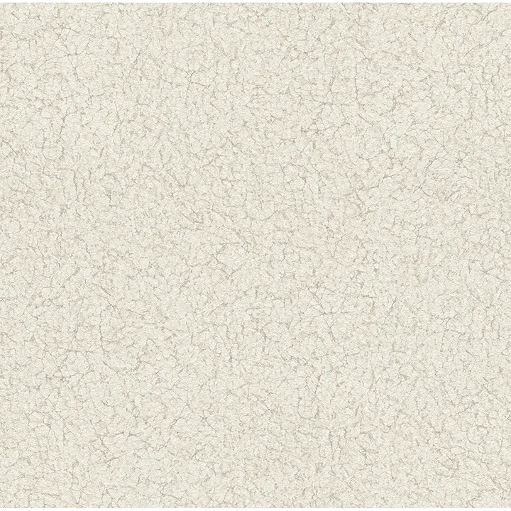 Advantage Crushed Capiz wallpaper, color Dove, SKU 4168-19916