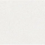 Advantage Crushed Capiz - Ivory Wallpaper | Buy Online Advantage Crushed Capiz wallpaper, color Ivory, SKU 4168-19919