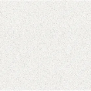 Advantage Crushed Capiz wallpaper, color Ivory, SKU 4168-19919