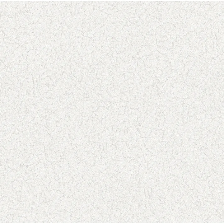 Advantage Crushed Capiz wallpaper, color Ivory, SKU 4168-19919