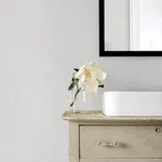 Advantage Crushed Capiz - Ivory Wallpaper | Buy Online Advantage Crushed Capiz wallpaper, color Ivory, SKU 4168-19919